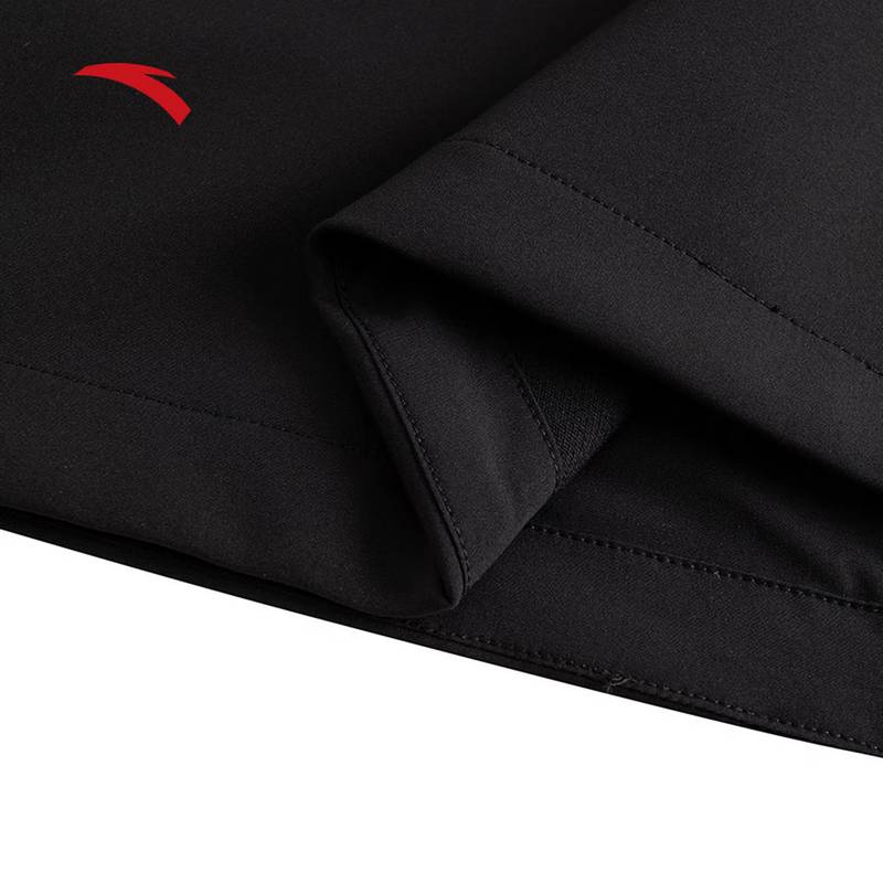 CHN系列丨无氟运动外套男士加厚连帽夹克上衣152617615-3