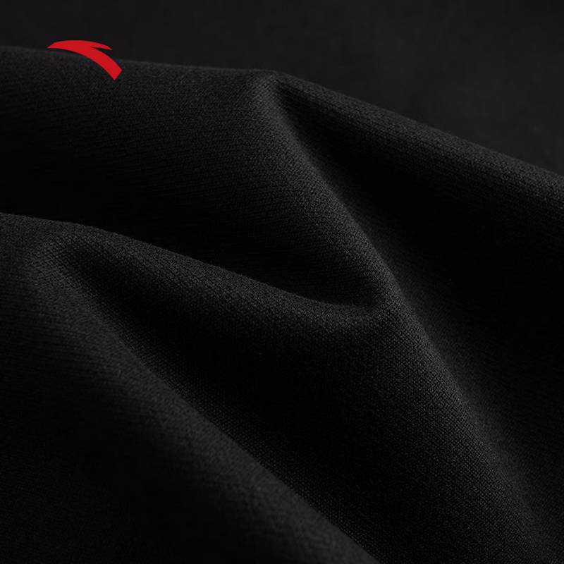 CHN系列丨无氟运动外套男士加厚连帽夹克上衣152617615-3