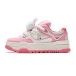 芝士蛋糕女子潮流板鞋122618071-2