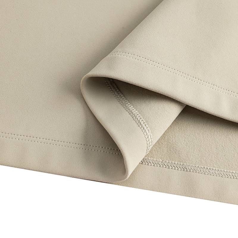 男子长袖针织衫152617403-3