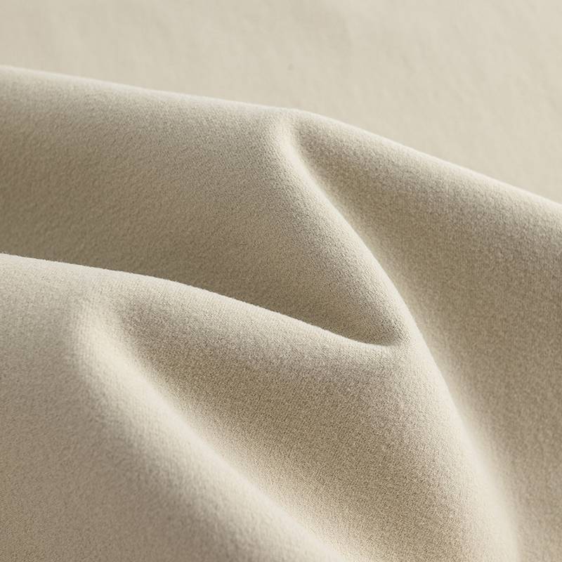 男子长袖针织衫152617403-3