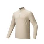 男子长袖针织衫152617403-3