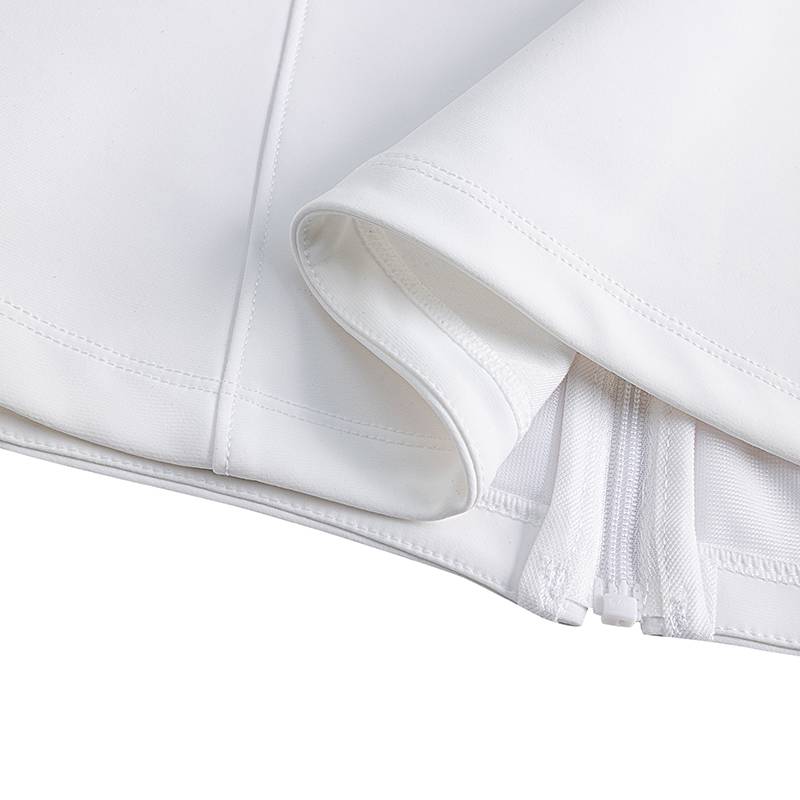 女子针织运动上衣162617716-1