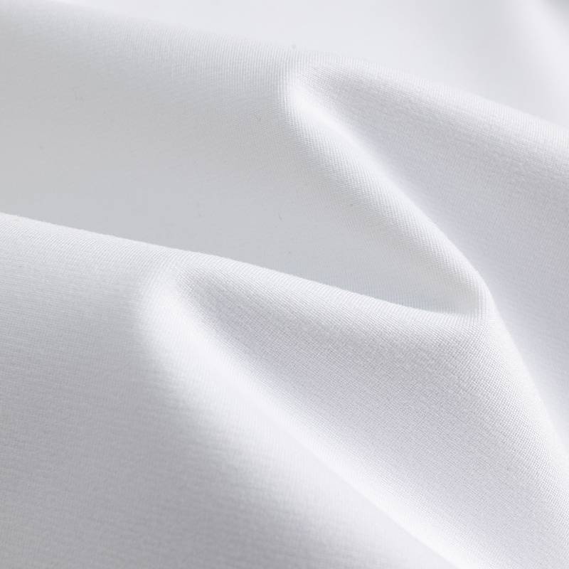 女子针织运动上衣162617716-1