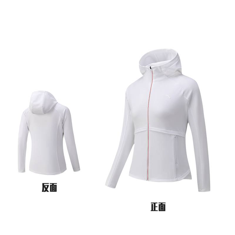 女子针织运动上衣162617716-1