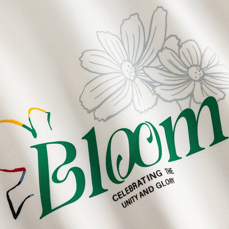 女子连帽卫衣162618721-1