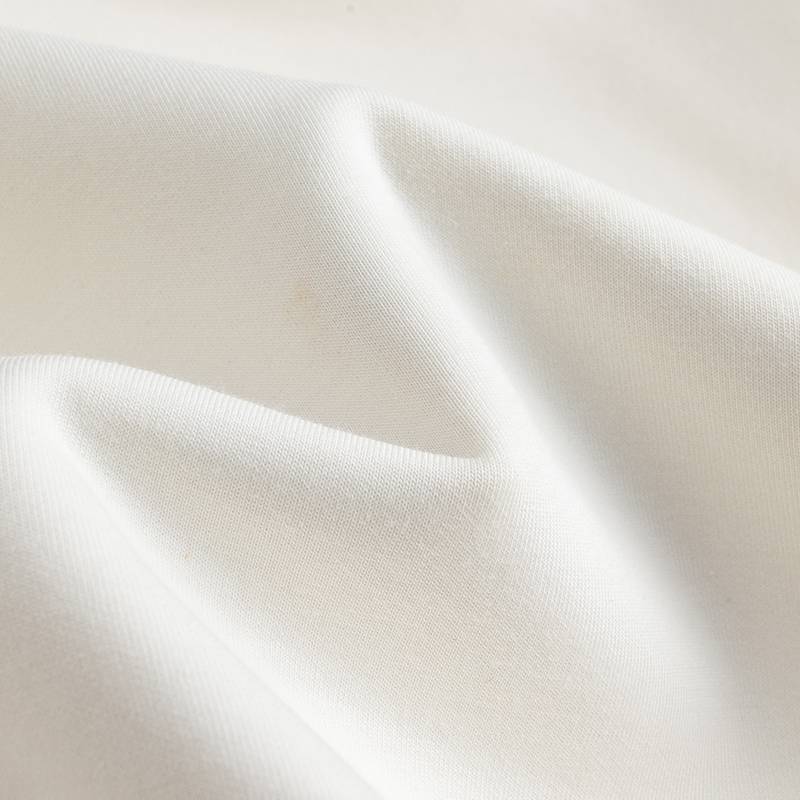 女子连帽卫衣162618721-1