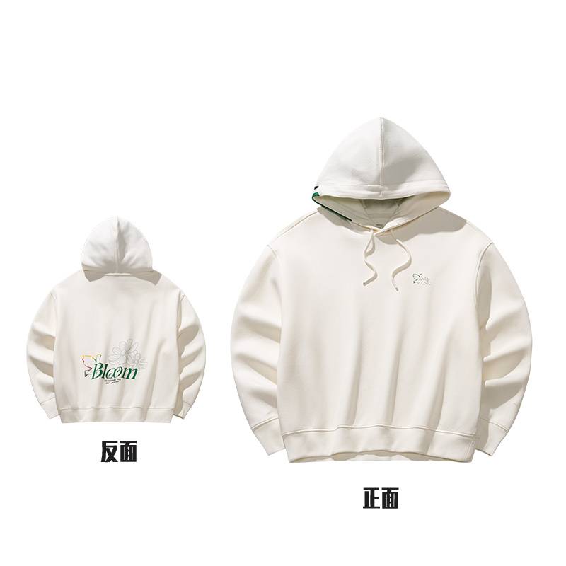 女子连帽卫衣162618721-1