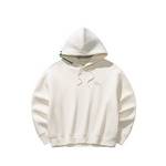 女子连帽卫衣162618721-1