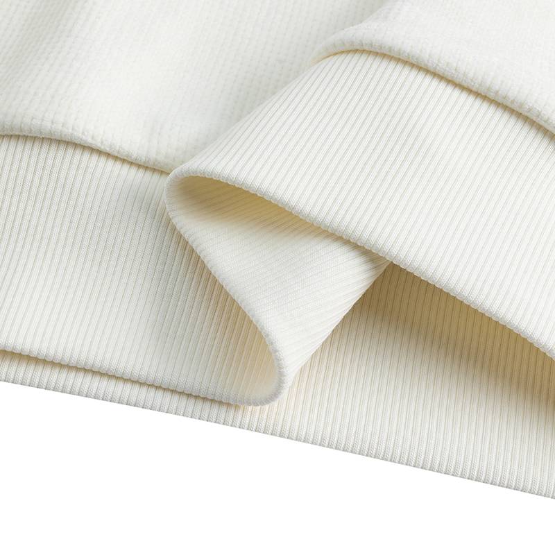 男子立领套头卫衣152618721-1