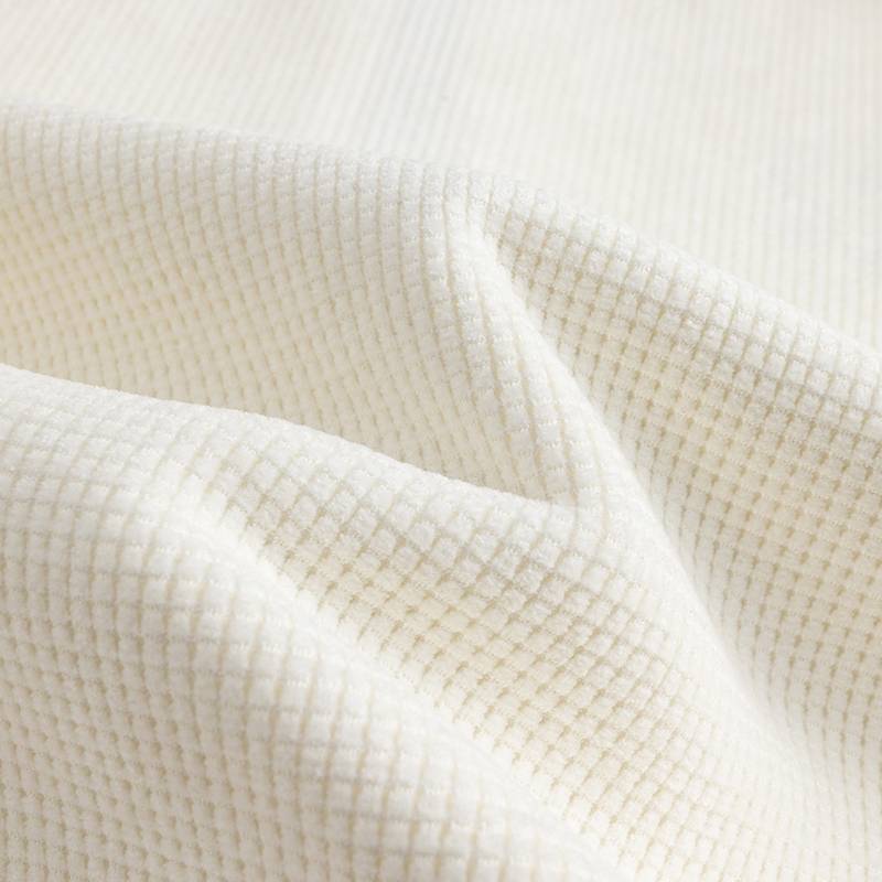 男子立领套头卫衣152618721-1