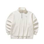 男子立领套头卫衣152618721-1