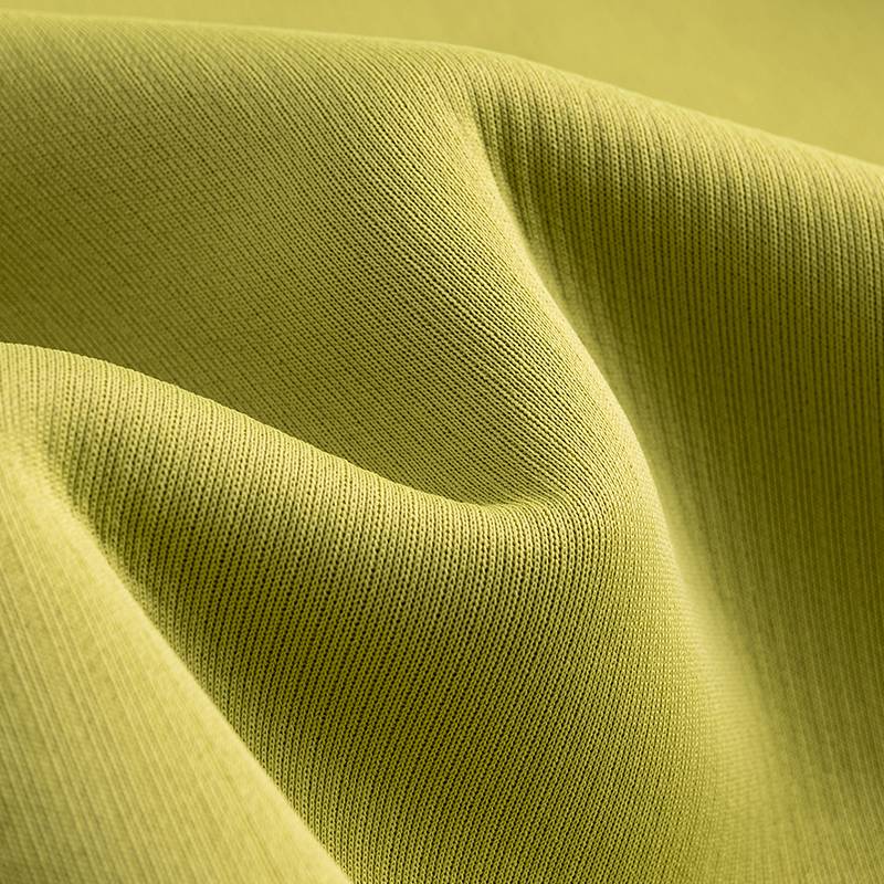 生活系列ANTAICONIC男子弹力动型科技套:头卫衣152618719-5