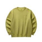 生活系列ANTAICONIC男子弹力动型科技套:头卫衣152618719-5