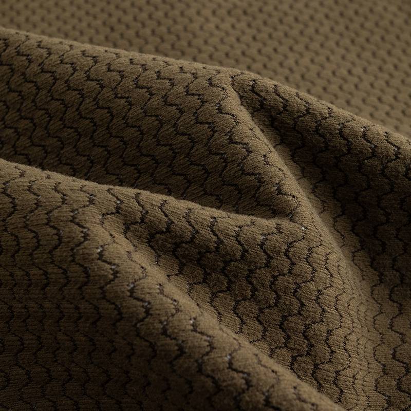 生活系列ANTASKATE男子厚外套152618609-2