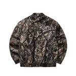 生活系列ANTASKATE男子厚外套152618609-2