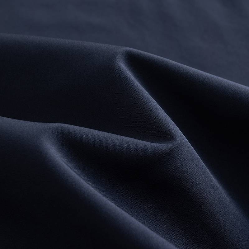 男子美式复古立领休闲外套152618602-2