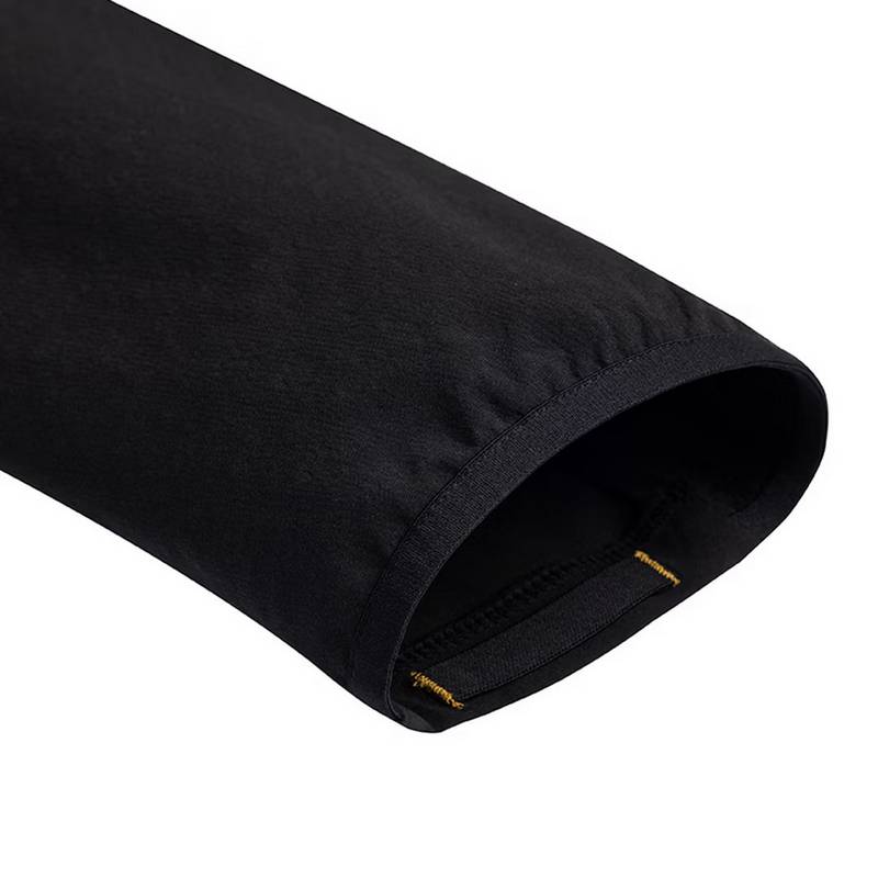 冠军户外系列徒步男子梭织上衣152610635-3