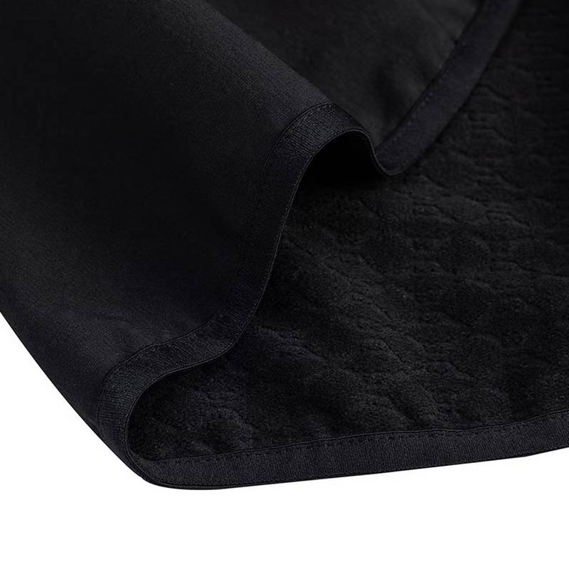 冠军户外系列徒步男子梭织上衣152610635-3