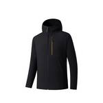 冠军户外系列徒步男子梭织上衣152610635-3