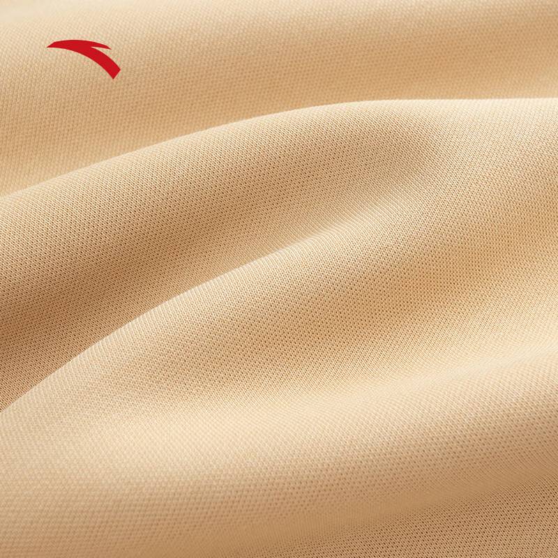 男简约休闲百搭时尚上衣