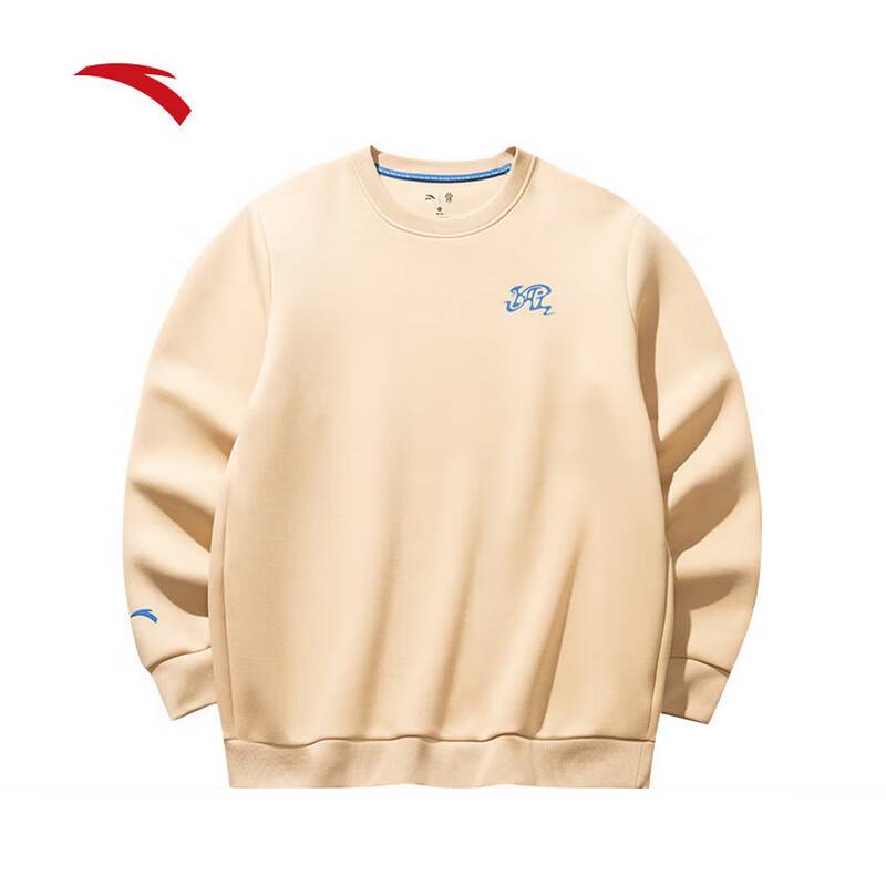 男简约休闲百搭时尚上衣