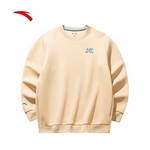 男简约休闲百搭时尚上衣