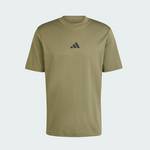 男子M SL SJ T运动休闲短袖T恤JF1097