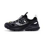 Kinvara 4 ISO男女同款K4经典复古轻便舒适休闲鞋