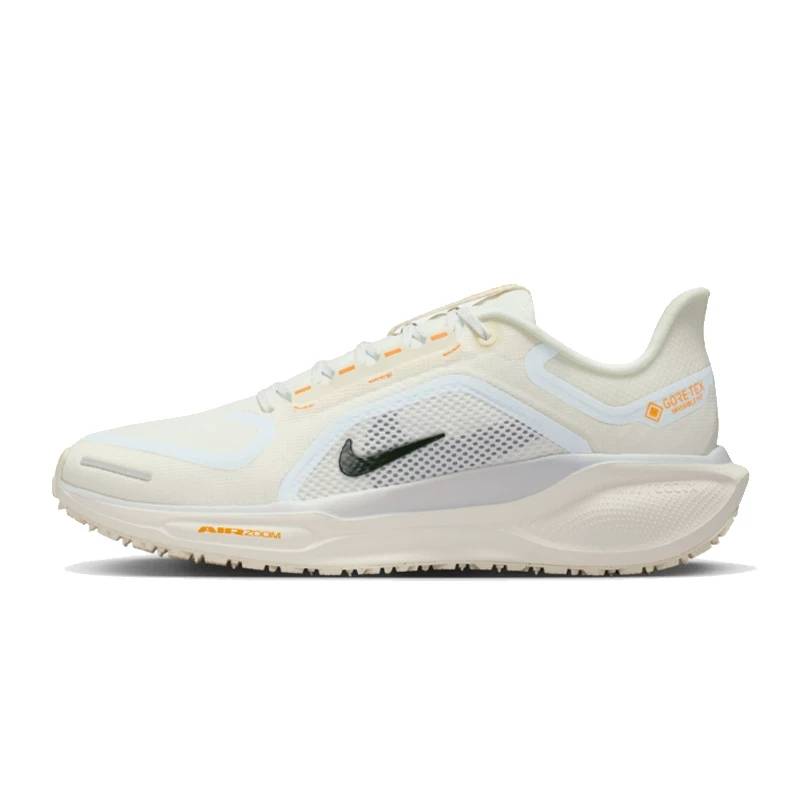 女鞋AIR ZM PEGASUS 41运动鞋训练跑步鞋FQ1357-102