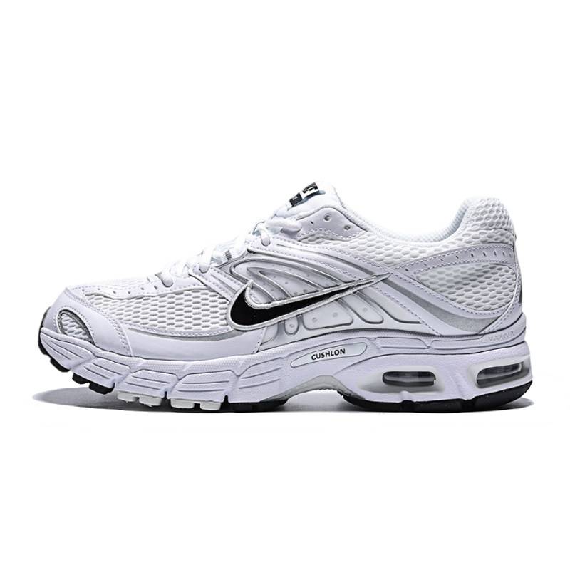 男鞋AIR MAX MOTO 2K运动鞋跑步鞋IO9279-100