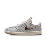 女鞋AIR JORDAN 1运动鞋篮球鞋IM6662-181