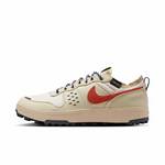 男鞋NIKE C1TY PRM运动休闲鞋低帮轻便复古板鞋IM4692-200