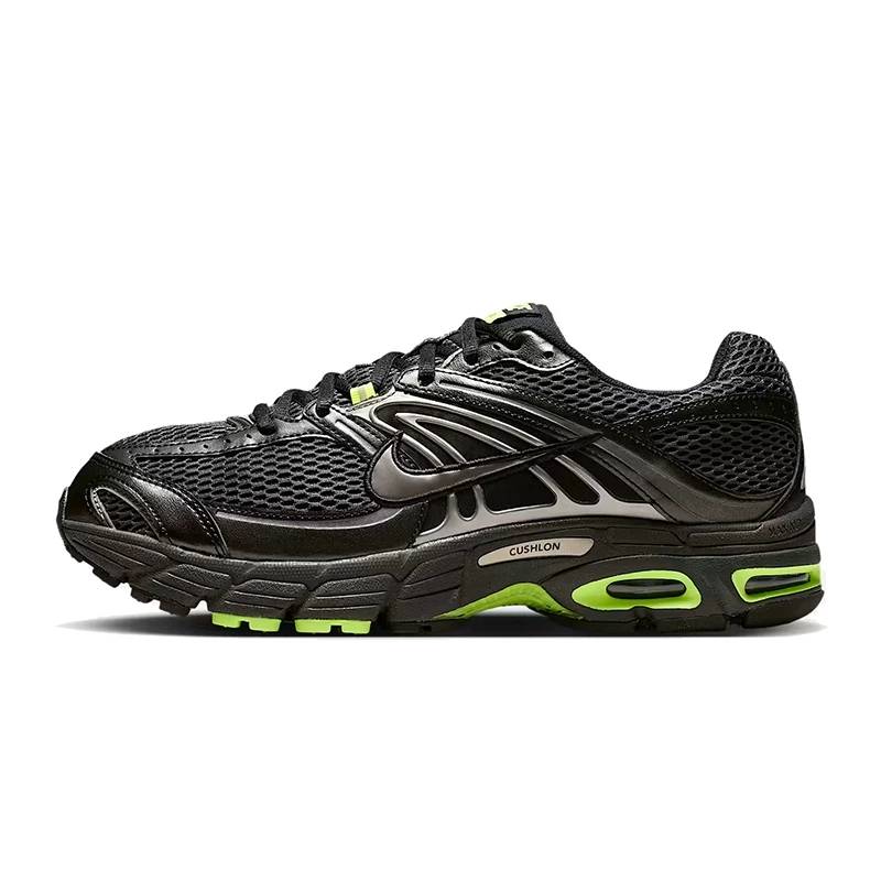 男鞋 AIR MAX MOTO 2K缓震舒适休闲运动跑步鞋IO9279-002