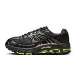 男鞋 AIR MAX MOTO 2K缓震舒适休闲运动跑步鞋IO9279-002