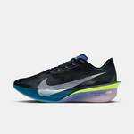 男子ZOOMX VAPORFLY NEXT% 4运动训练跑步鞋HF6414-401