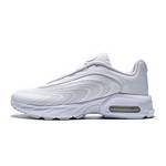 男子AIR MAX FIRE运动休闲鞋IO4510-100