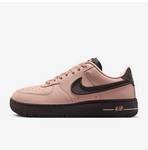 Air Force 1女士运动经典轻便休闲板鞋FJ7409-601
