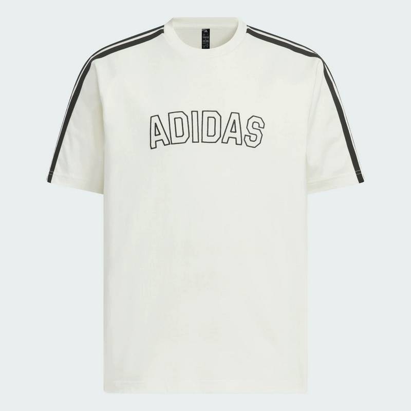 男子ST SPORTS TEE短袖T恤KC2837