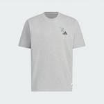 男子GFX SPORTS TEE3运动休闲短袖T恤KC5320