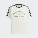 男子GFX TEE2运动休闲短袖T恤KF2478