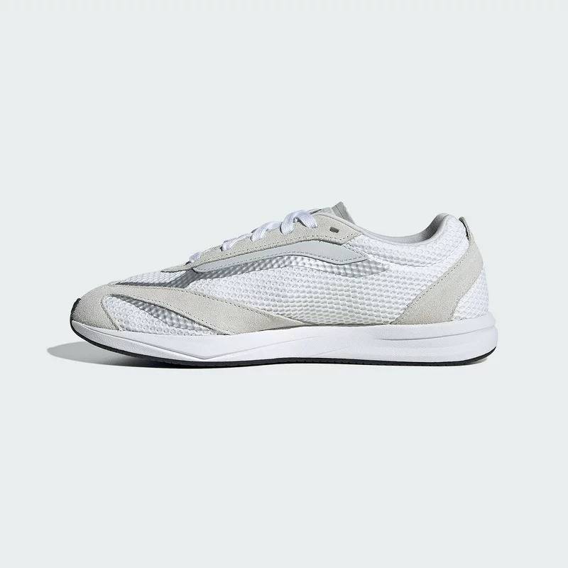 女子LIGHTBLAZE LPS运动训练跑步鞋JS3197