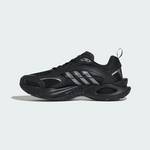 男女CLIMACOOL VENTO 4.0清风休闲鞋KK1816