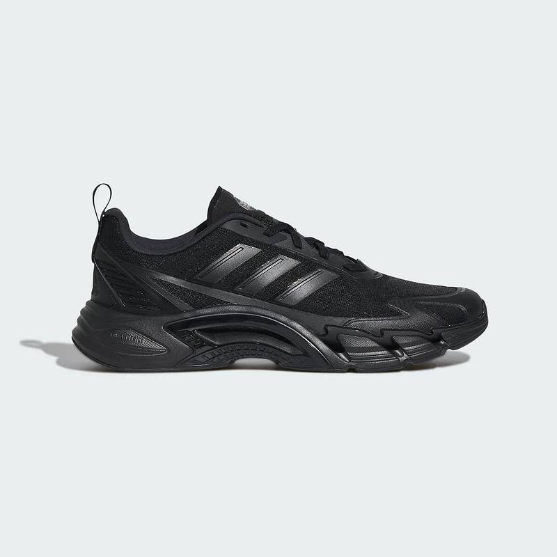 男女鞋CLIMACOOL ACSPW 运动训练跑步鞋KH9331