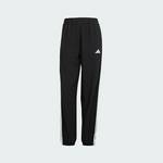 女子WE 3S WOVEN PT运动休闲长裤JI8313