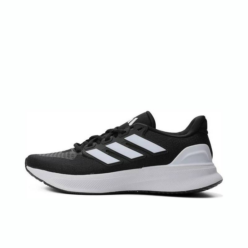 女子ULTRARUN 5 W运动跑步鞋IH2636