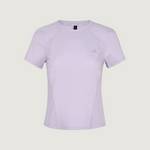 女子SFL SS TEE2运动休闲短袖T恤KH2647