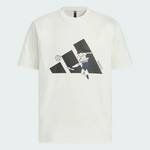 男子GFX SPORTS TEE短袖T恤KC2866