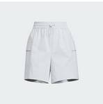 女子W WV CARGO SHT运动短裤KF2680