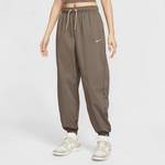 女子AS W NSW WVN运动休闲长裤IH0827-126